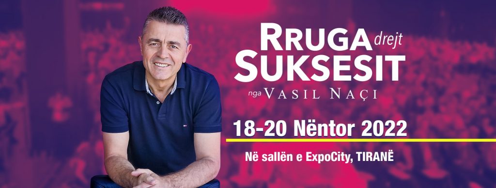 VASIL NAÇI