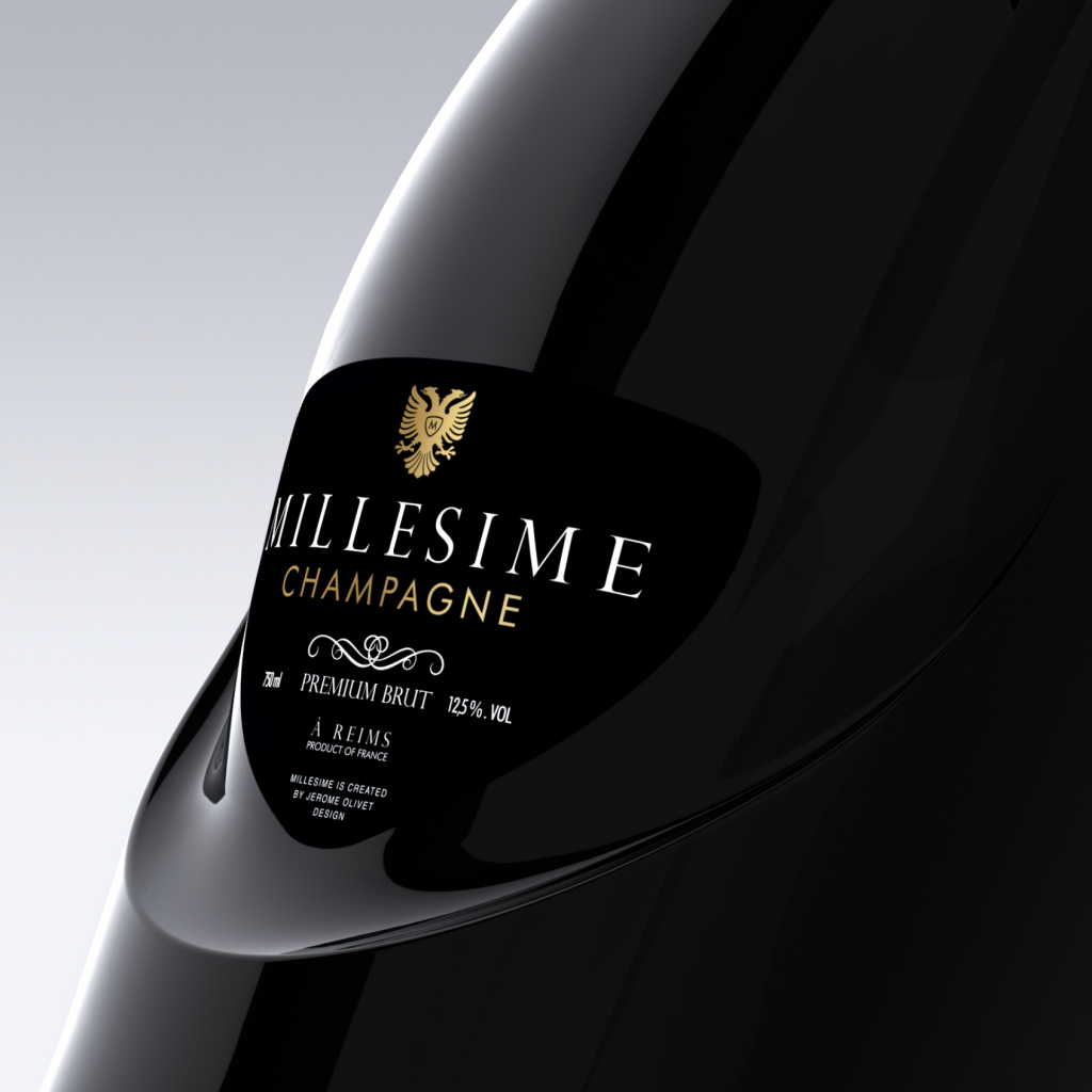 Millesime