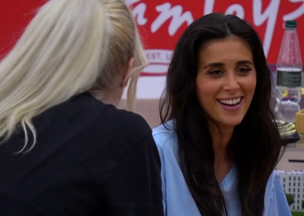 Luizi dhe Jori pa dorashka, tregojnë pozicionin e preferuar në shtrat