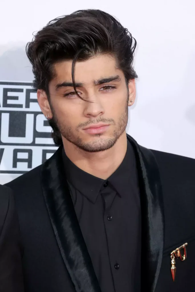 “U sëmurëm me njëri-tjetrin”/ Zayn Malik flet për herë të parë për ndarjen nga One Direction