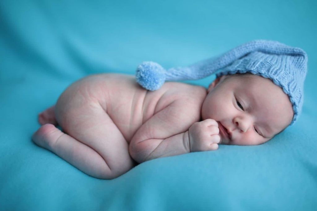 Matrix International Hospital