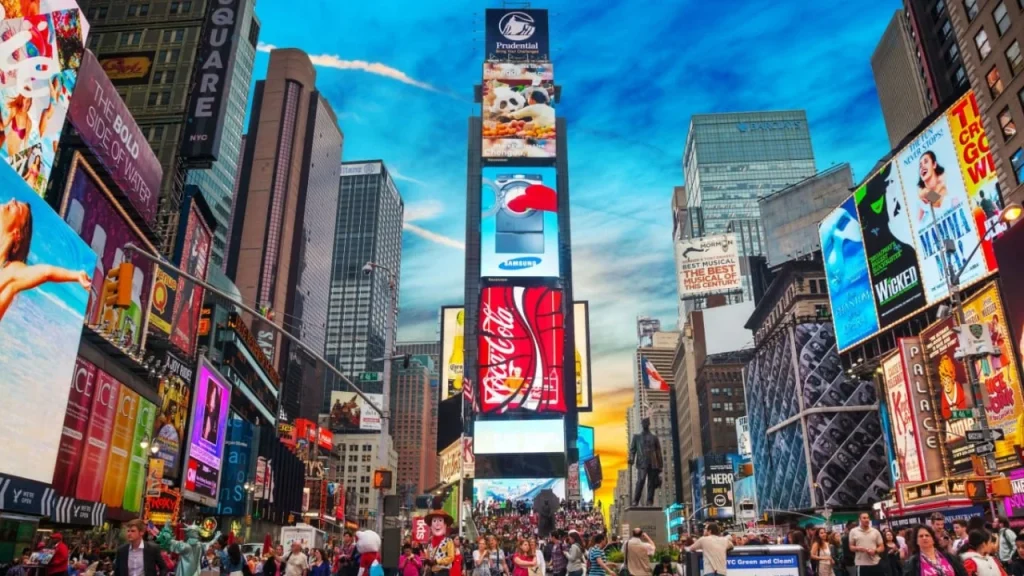 Shpallet qyteti më i mirë në botë për 2024!