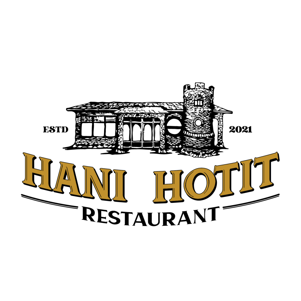TREND EXCELLENCE – “Restuarant Hani Hotit”
