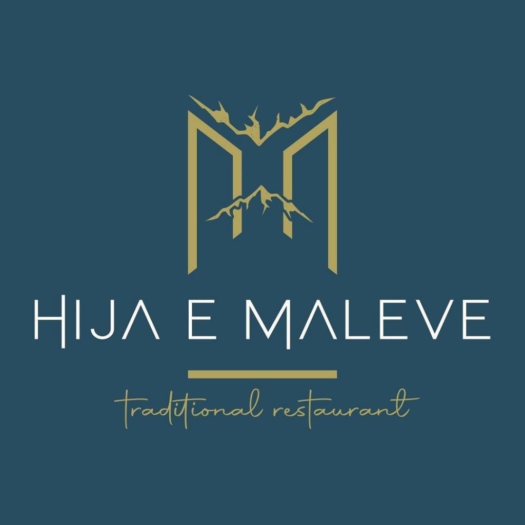 TREND EXCELLENCE – “HIJA E MALEVE”