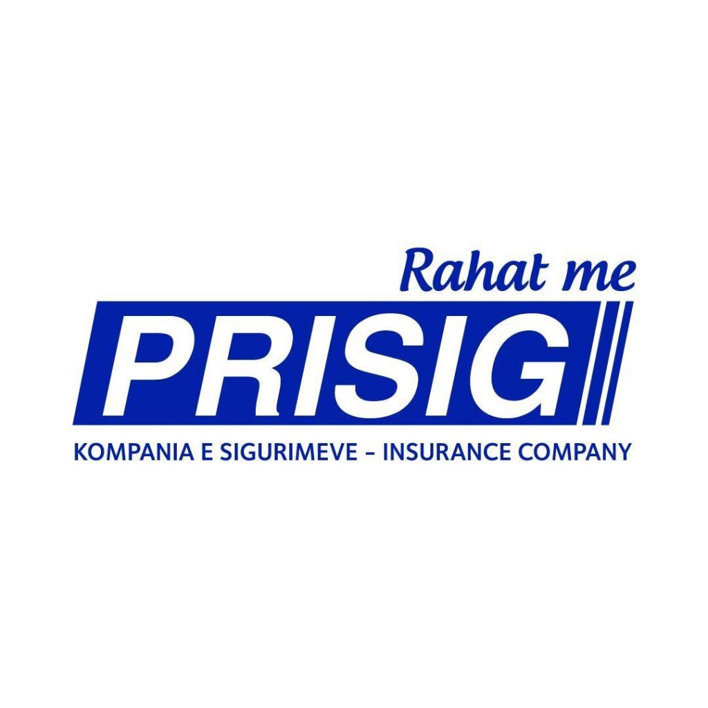 TREND EXCELLENCE – PRISIG