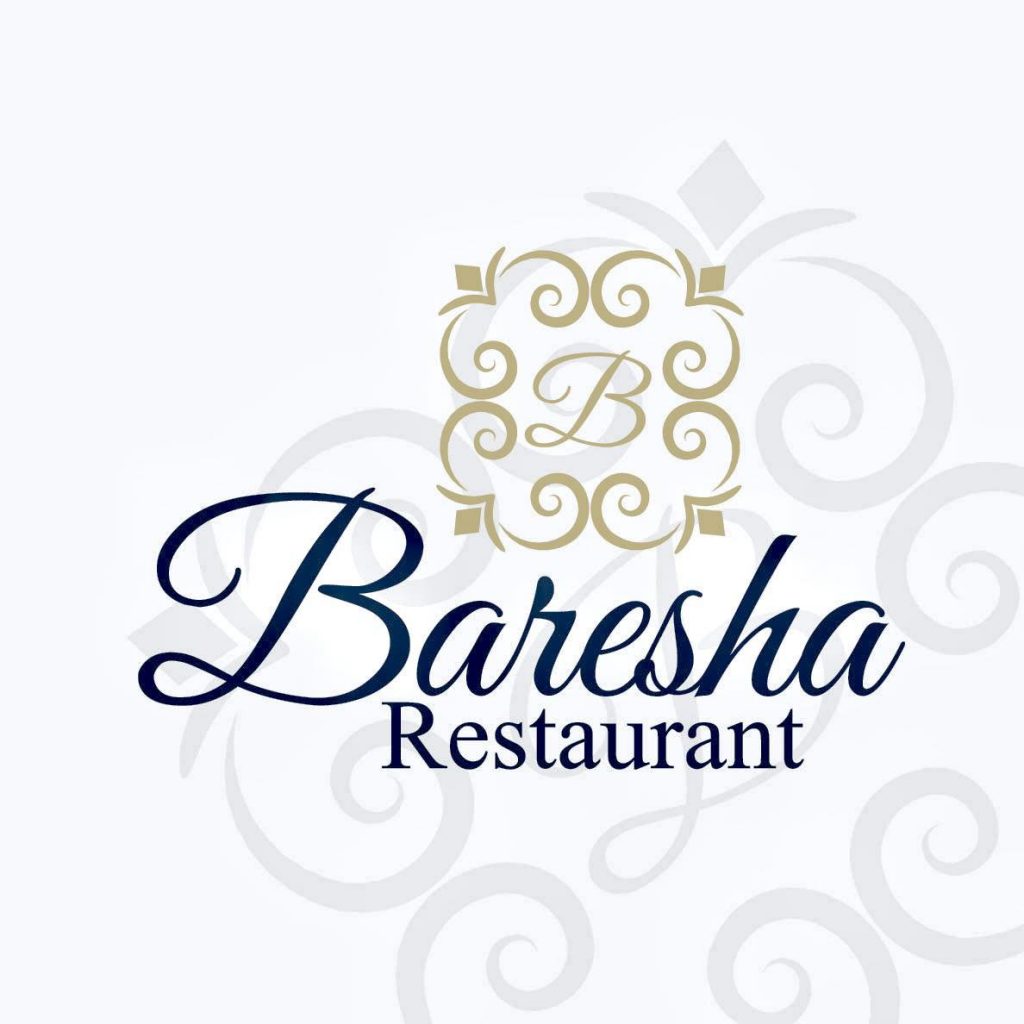 TREND EXCELLENCE – “BARESHA RESTAURANT”