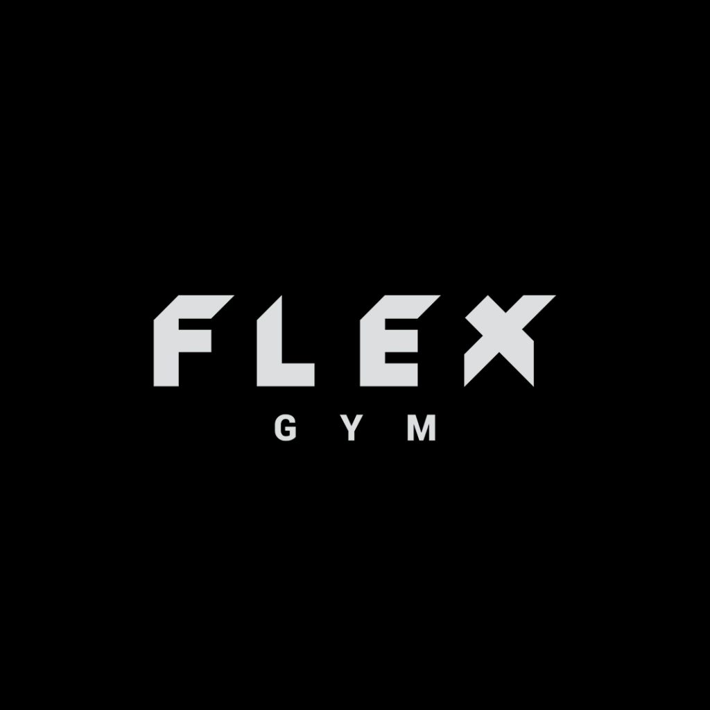 TREND EXCELLENCE – “FLEX GYM – KOSOVA”
