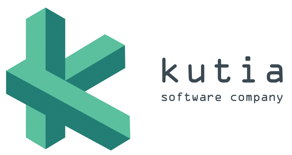 TREND EXCELLENCE – “KUTIA”