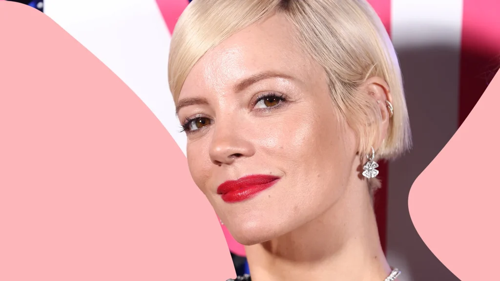 Lily Allen: Që kur u bëra nënë, m’u shkatërrua karriera!