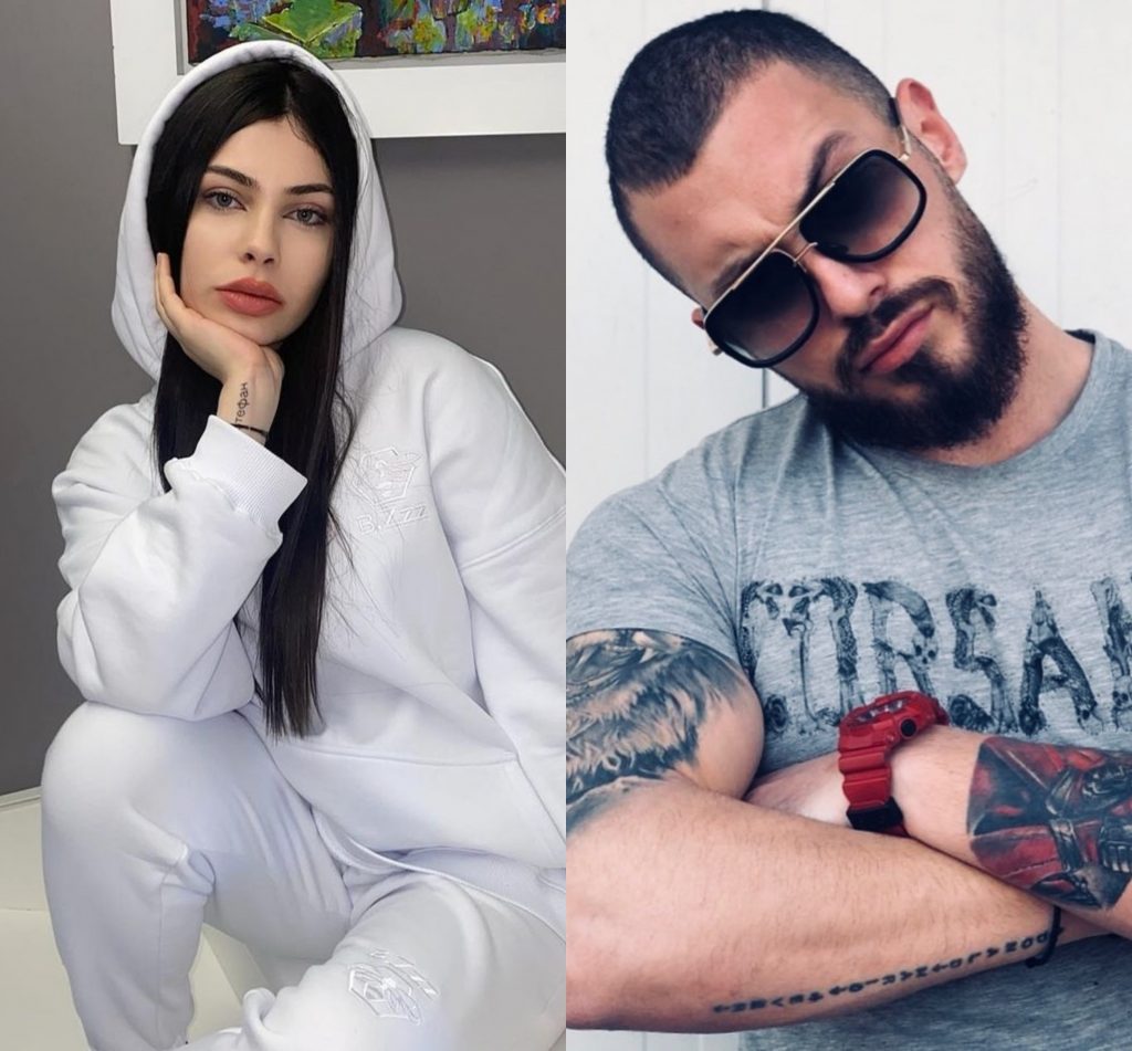 Romeo Veshaj tregon pse i dha fund lidhjes me Aleksian!