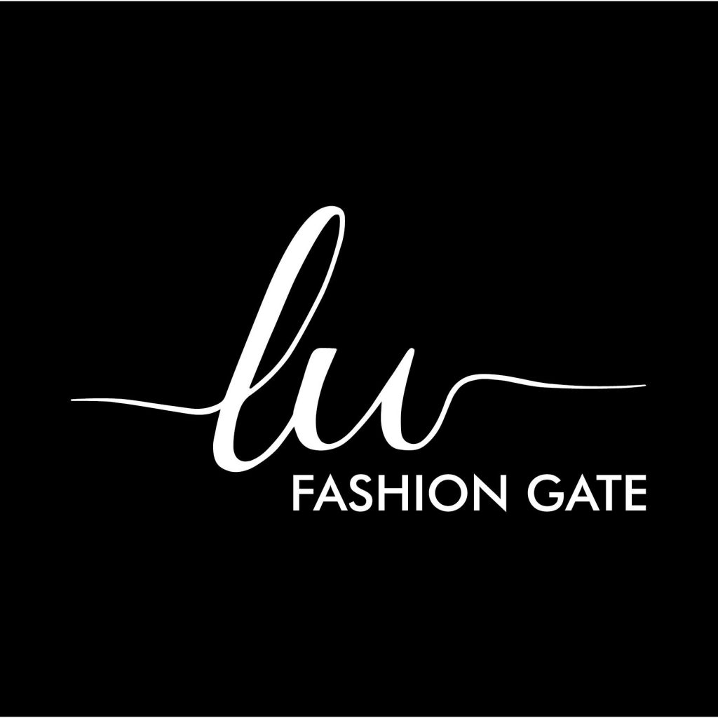 TREND EXCELLENCE – “LU FASHION GATE”