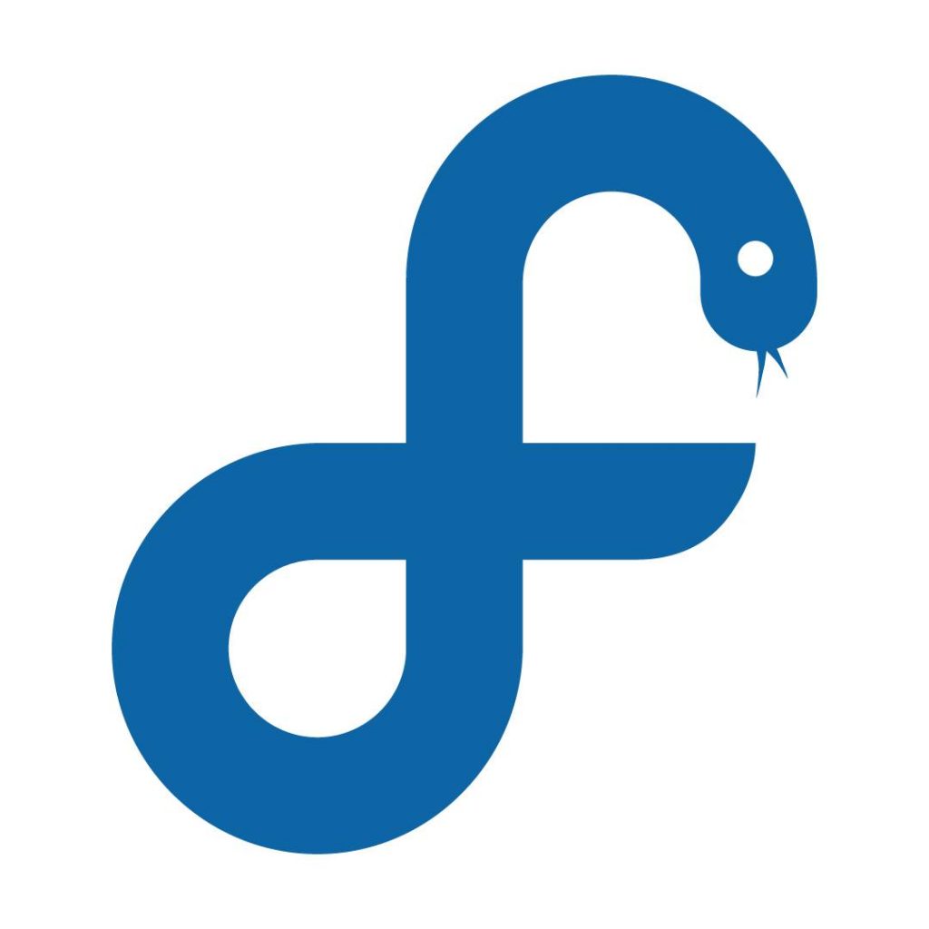 TREND EXCELLENCE – “SANTEFARM”