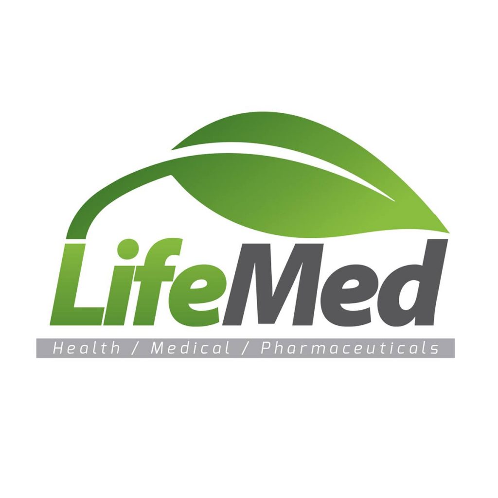 TREND EXCELLENCE – “LIFEMED”