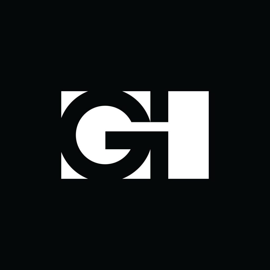 TREND EXCELLENCE – “GJINI CARPET & HOME”