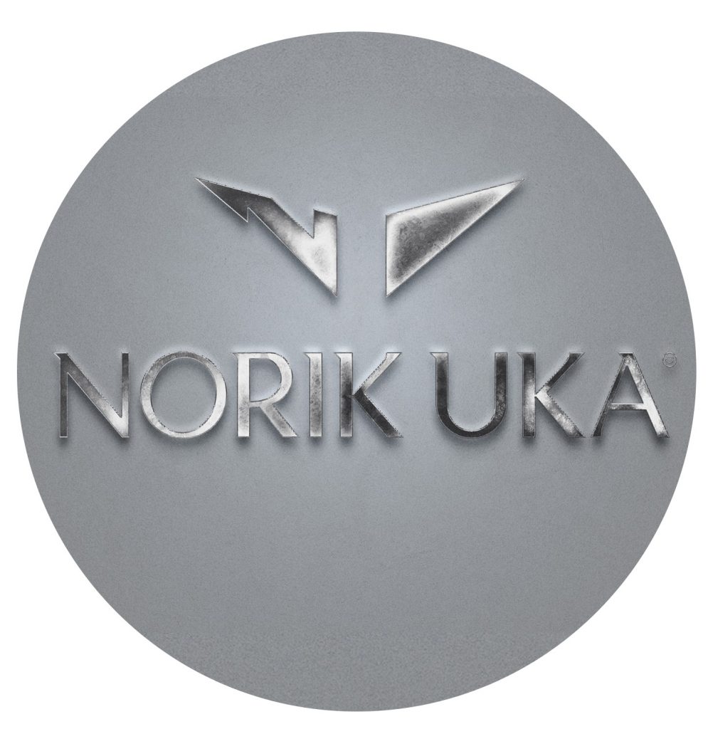 TREND EXCELLENCE – “NORIK UKA”