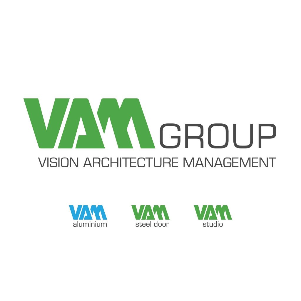 TREND EXCELLENCE – “VAM GROUP”