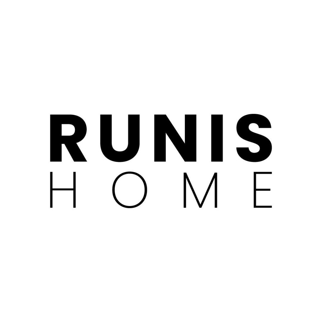 TREND EXCELLENCE – “RUNIS HOME”
