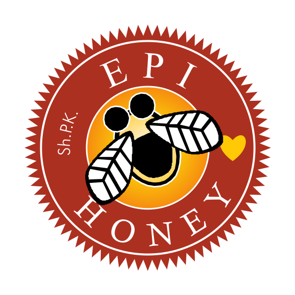 TREND EXCELLENCE – “EPI HONEY”