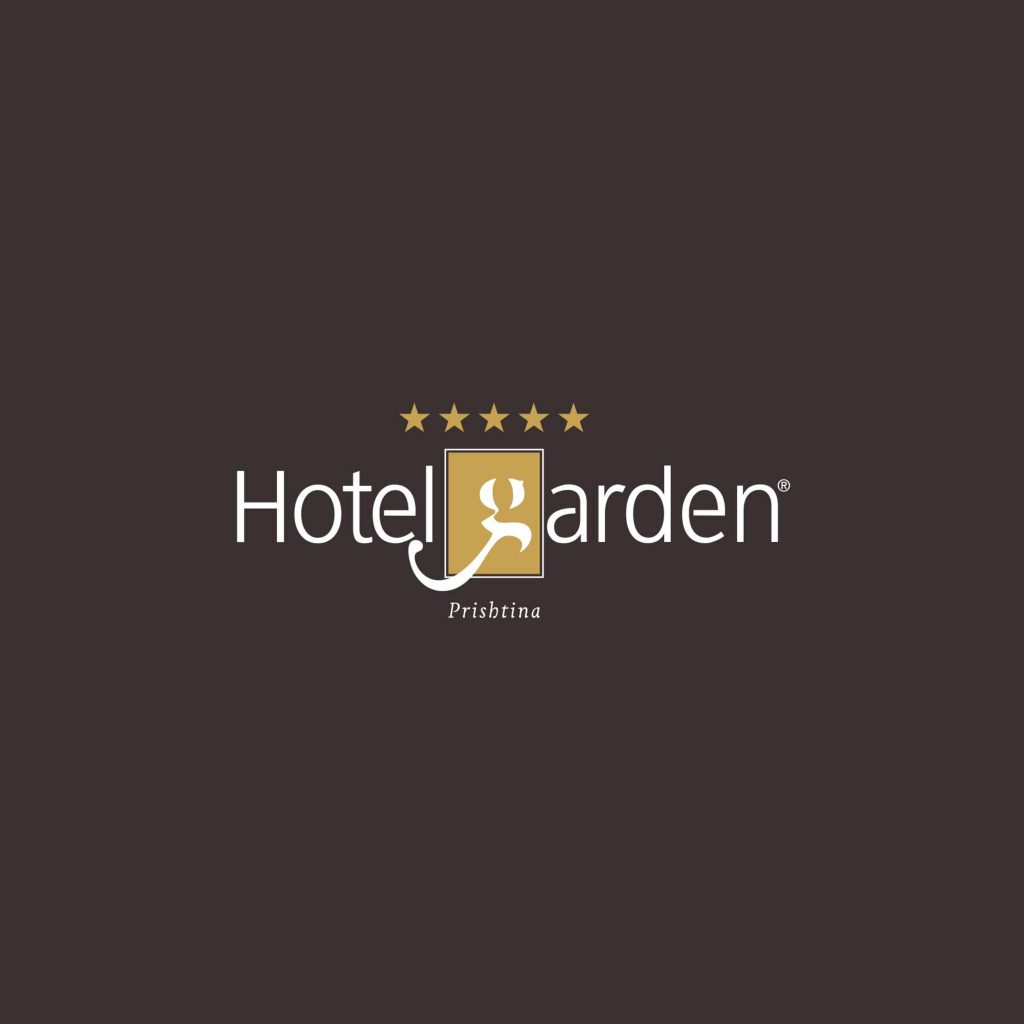 TREND EXCELLENCE – “HOTEL GARDEN”