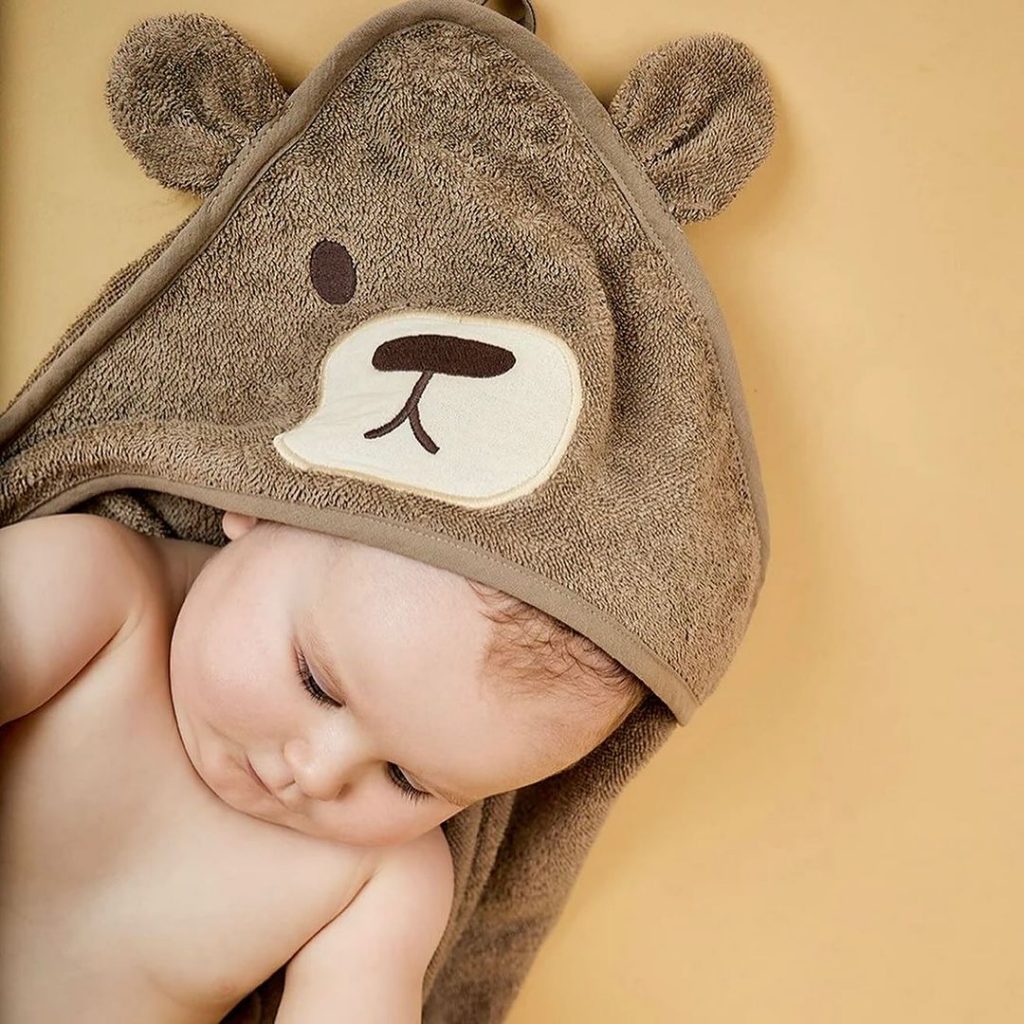 TREND EXCELLENCE – “EUREKAKIDS KOSOVA”