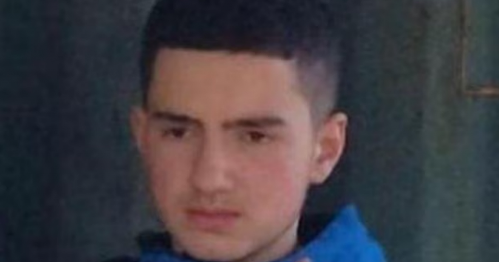 Zhduket 14-vjeçari Haziz Muça. Asnjë gjurmë nga i mituri shqiptar!