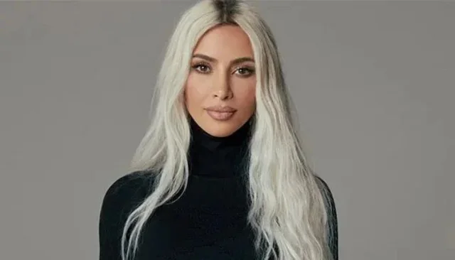 Sot Kim Kardashian feston ditëlindjen! Ja sa vjeç i bën sot!