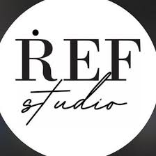 Ref Studio