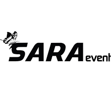 Sara Event