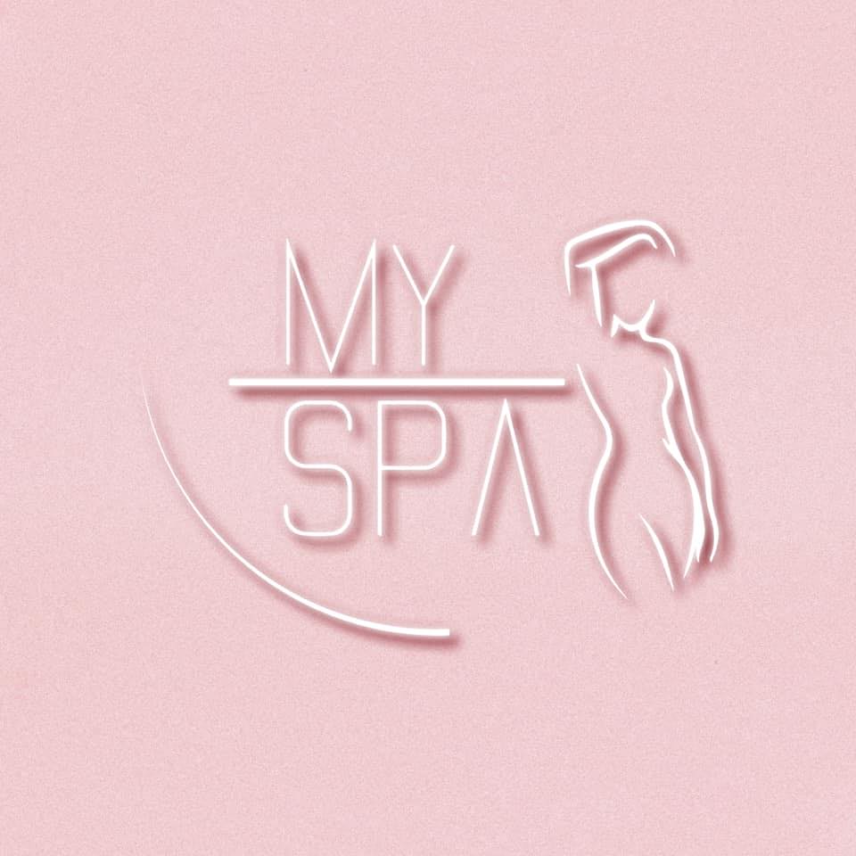 My Spa Tirana: Harmoni e Re e Shëndetit dhe Bukurisë në Shqipëri