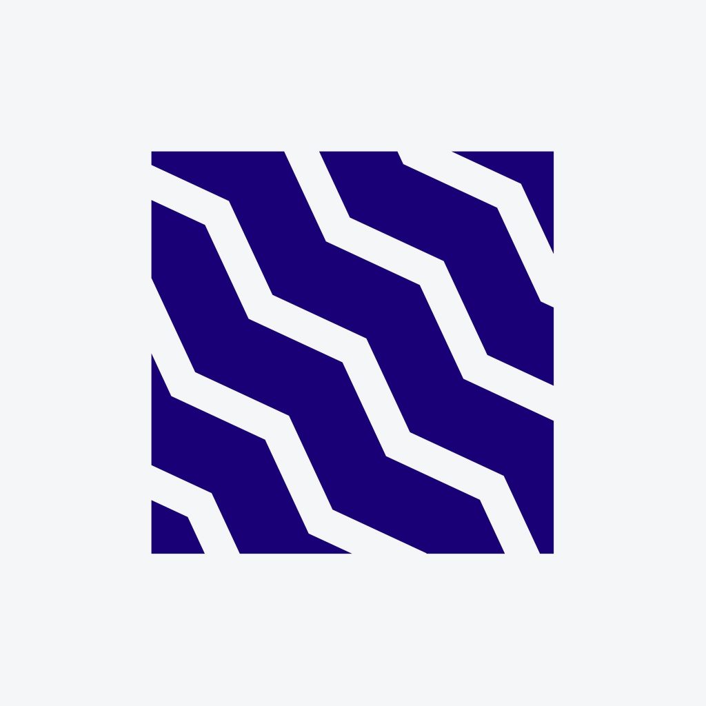 Linda Group – Art Stone