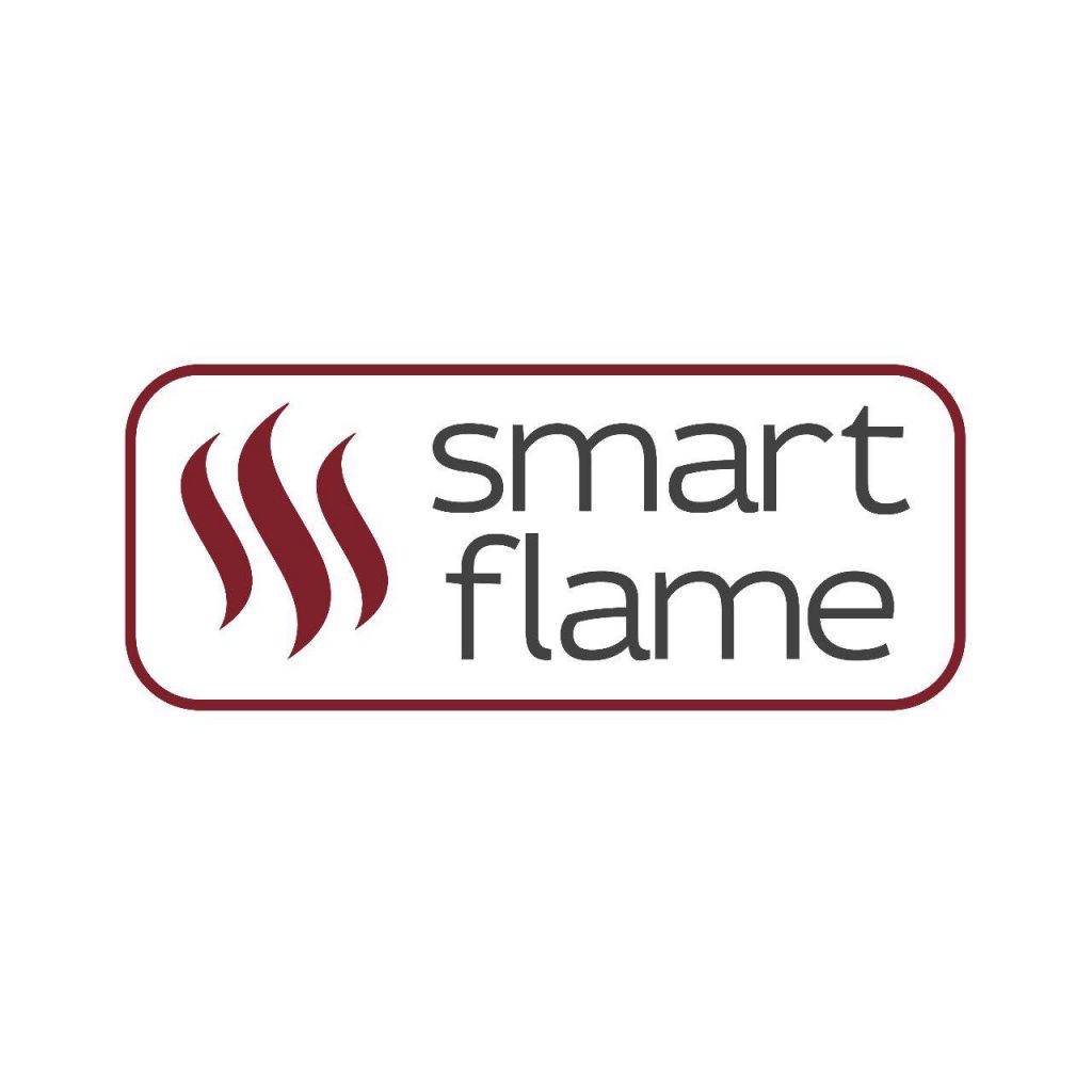 Smart Flame – Pika e Ekselencës për Oxhaqet Elektrike Modern