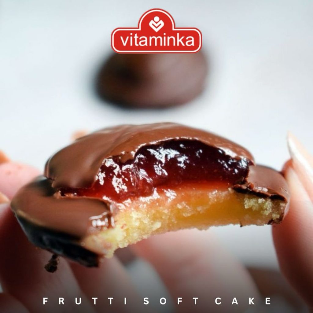 Vitaminka Albania: Shije, Cilësi dhe Traditë,