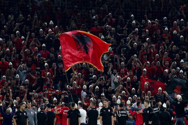 Silvinjo publikon listën e lojtarëve për dy ndeshjet ndaj Çekisë dhe Ukrainës!