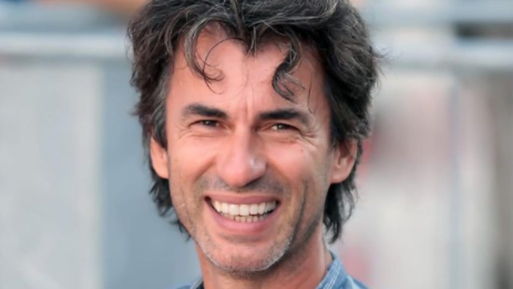 E rëndë! Media italiane e shpall të vdekur, reagon ashpër Kledi Kadiu!