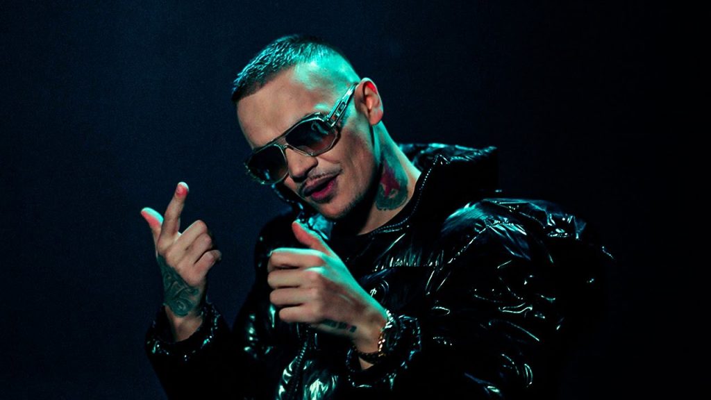 Cozman pjesë e Big Brother Vip Albania! Ja çfarë tregon reperi!