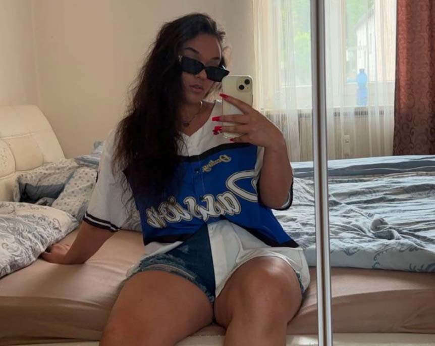 Pas Ekranit: Zbulimi i rastit te fundit të Cyberbullying në Epokën e Rrjeteve Sociale