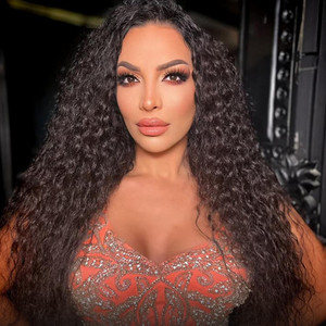 “Më kanë lënë hudhër tek krevati”/ Rovena Stefa tmerrohet në BBVIP: Më kanë bërë magji!