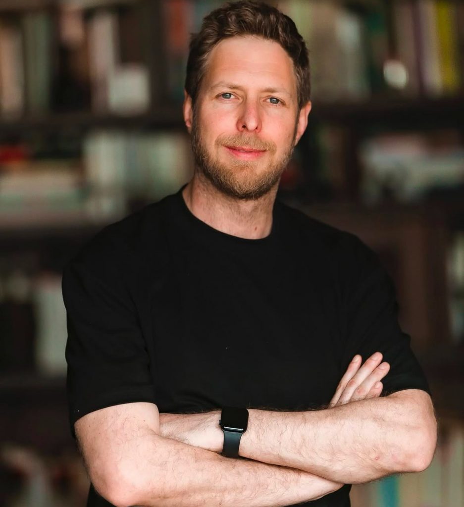 Gjykata e Tiranës shpall vendimin! Ja dënimi që i dha Princ Lekës!