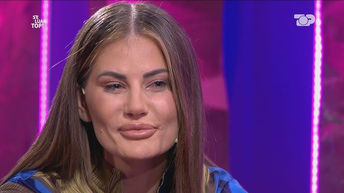 “Pas vdekjes së babit, humbi dhe familja jonë”/ Banorja e BBV4 rrëqeth me rrëfimin: Nuk kam ditur si të doja as mamin!