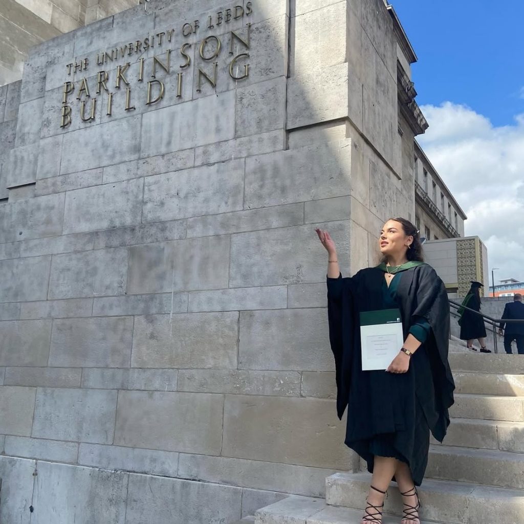 Dua Mati – Histori Suksesi “Albanian Global Network”