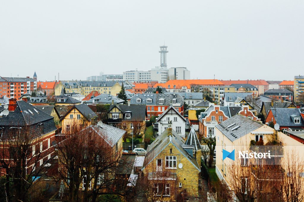 Danimarka merr vendimin, vendos shërbim ushtarak të detyruar dhe për gratë!