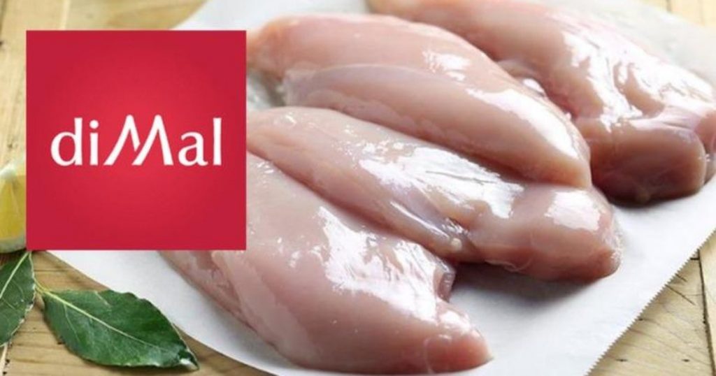 Skandali! Në vendin tonë ka hyrë mish pule me salmonelë, sekuestrohen 18 tonë fileto!