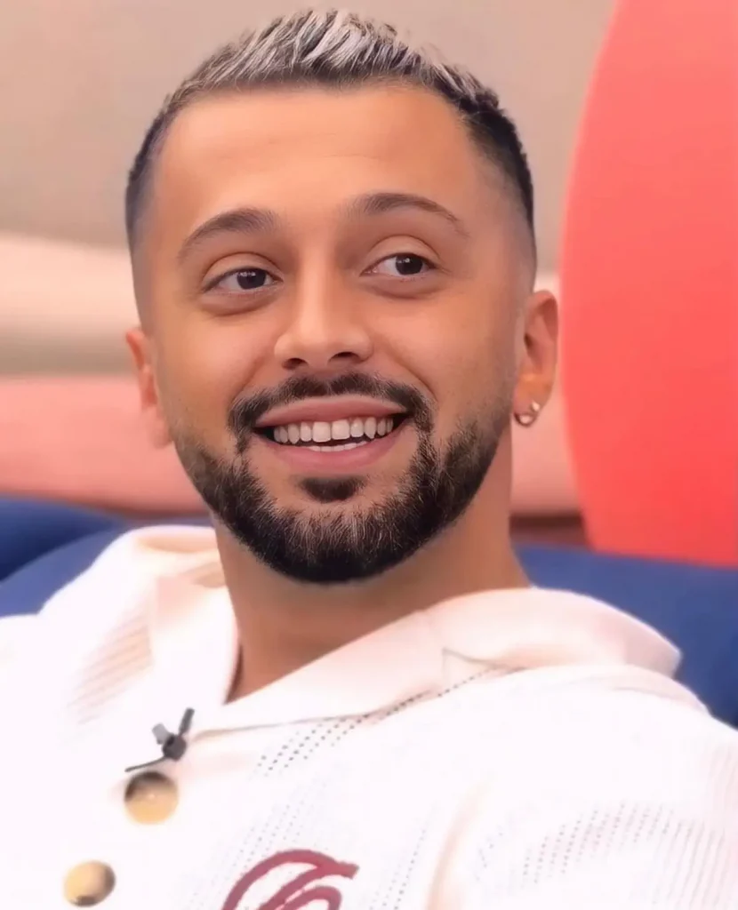 Gjesti tregon kush janë 4 banorët që shkojnë në finale!