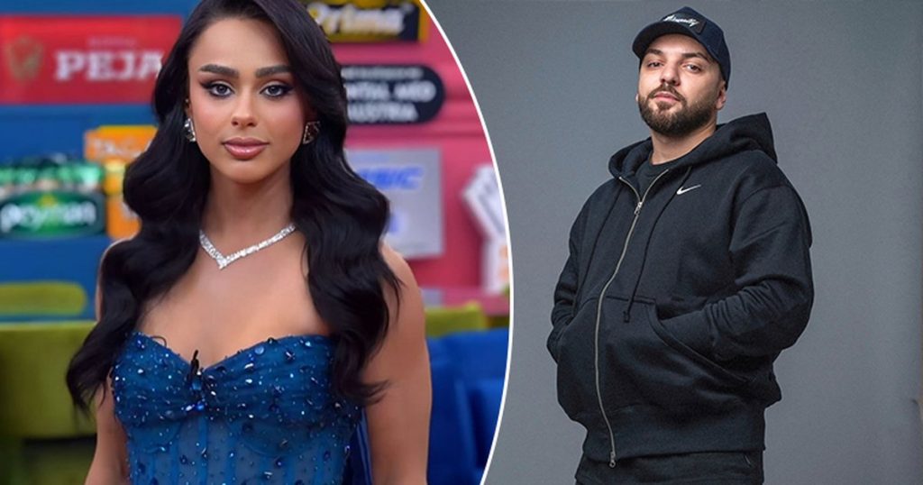 Egli ka humbur një fëmijë shkak i ndarjes me Olsin? Zbardhen detaje të tjera mbi raportin e ish-partnerëve