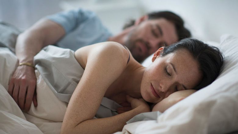 Problemet seksuale po shkatërrojnë jetë.Ja zgjidhja