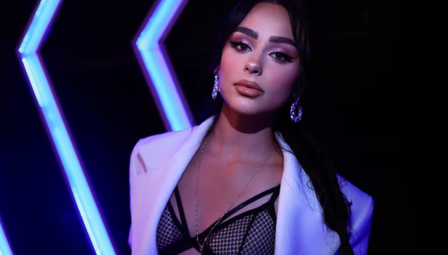 Egli Tako moderatore në Top Channel? Ja detajet dyshuese!