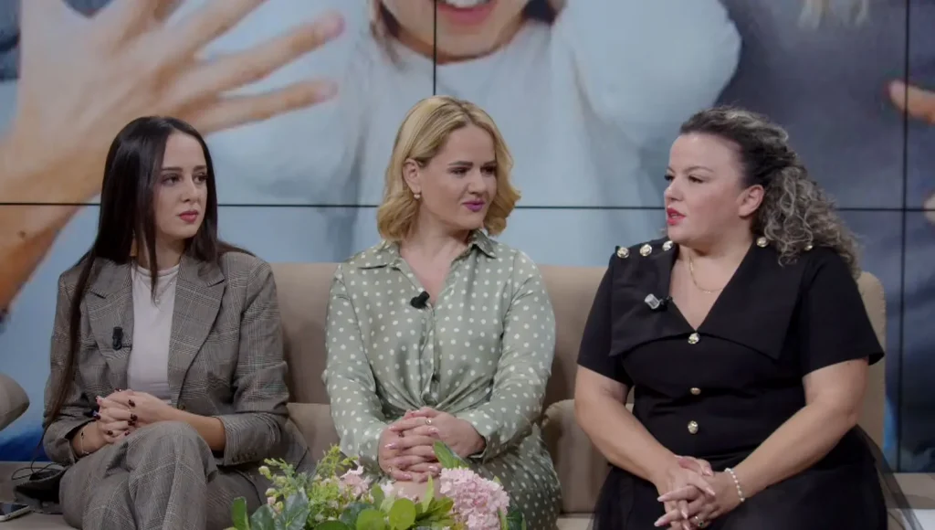 Shtimi i divorceve/ Avokatja: Mbi 7 mijë kërkesa në pak muaj. Jançellari: Duhet menduar mirë