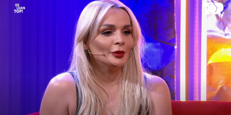 “Studentet bëjnë namin, duan vetëm burra me lekë”, detektivja Lili tregon “trendin”