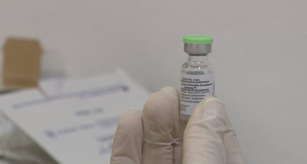 Propozimi i ISHP: Kanceri i qafës së mitrës, do të vaksinohen edhe djemtë