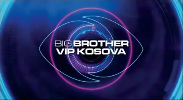 Konfirmohet emri i parë i “Big Brother VIP Kosova 4”, ja kush do jetë opinionistja